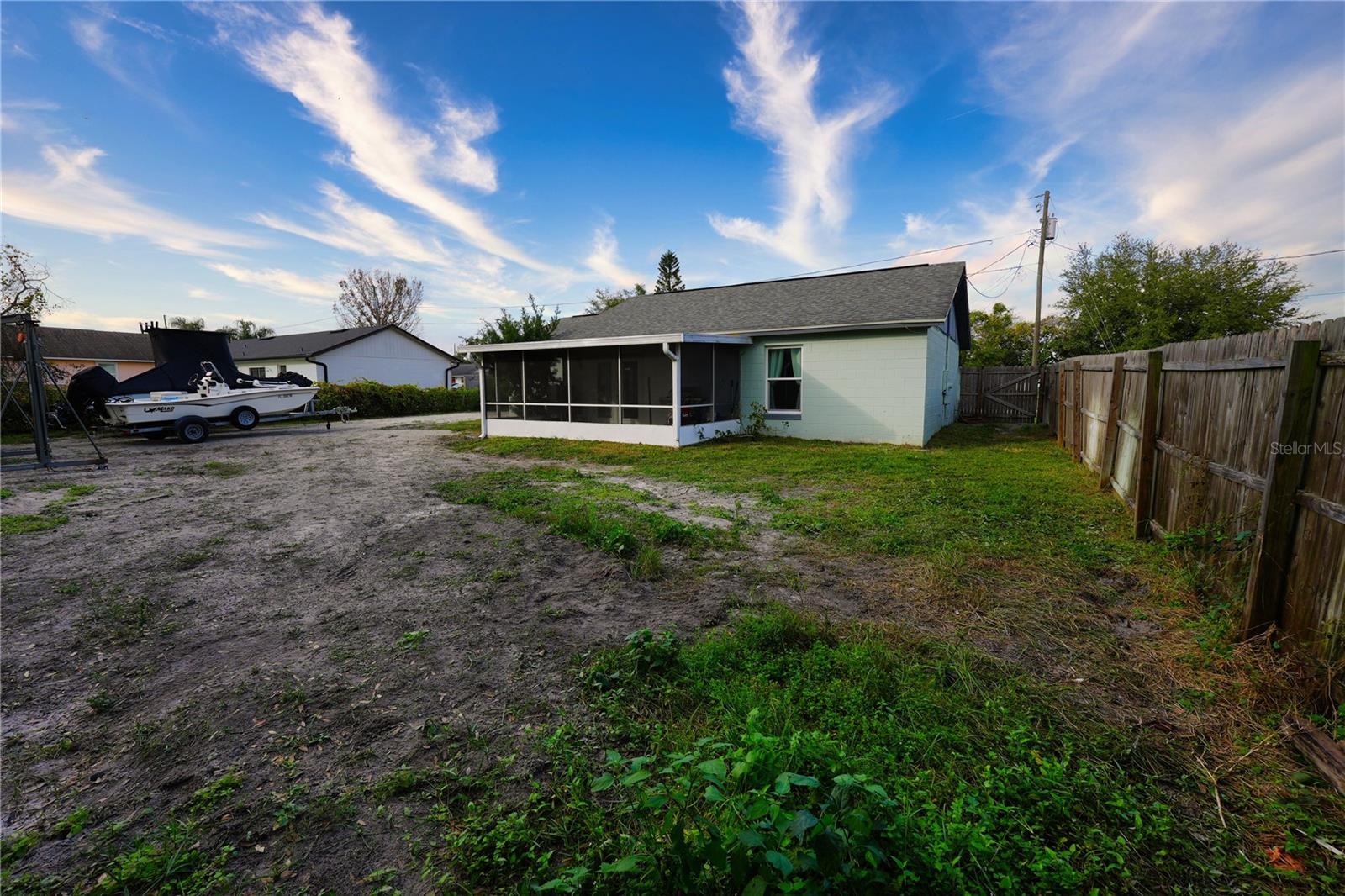 1491 LAVENDER ST, DELTONA, FL, 32725