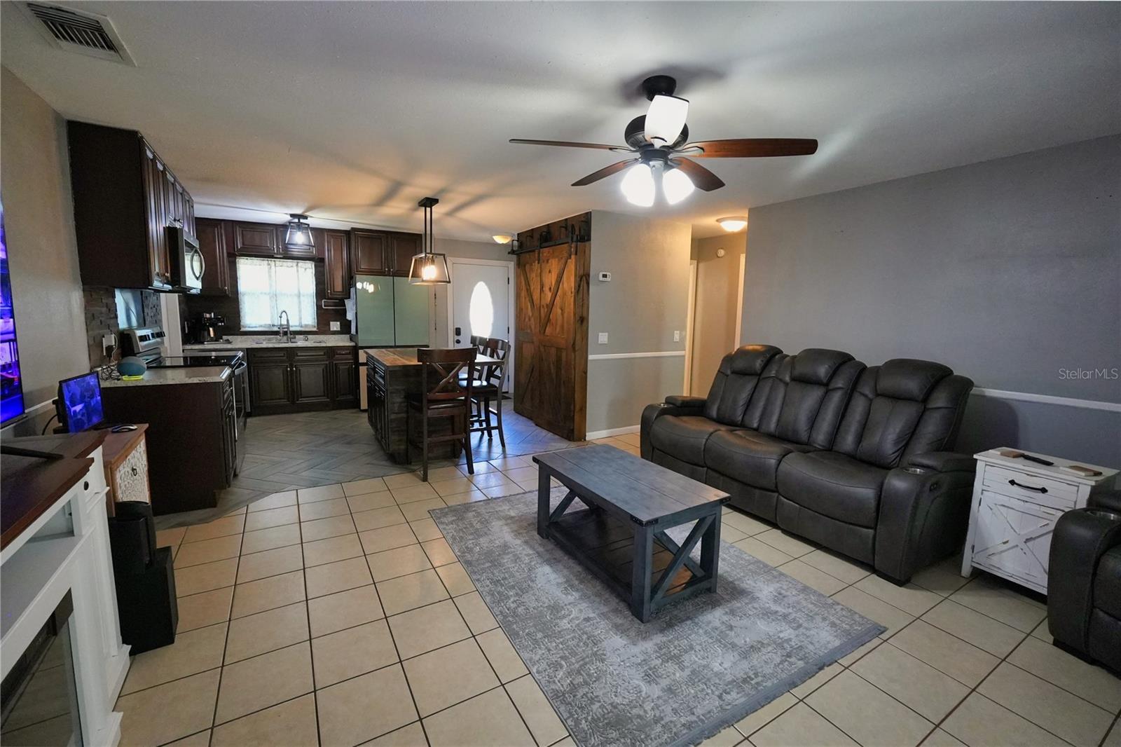 1491 LAVENDER ST, DELTONA, FL, 32725