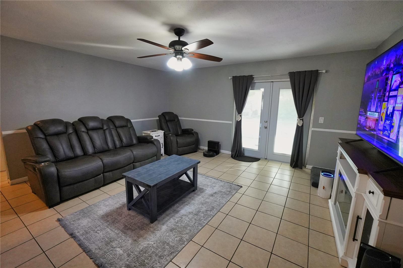1491 LAVENDER ST, DELTONA, FL, 32725
