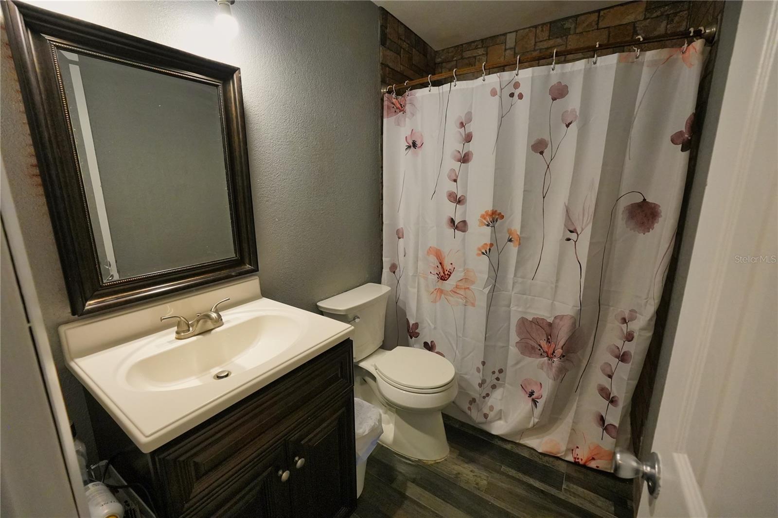 1491 LAVENDER ST, DELTONA, FL, 32725