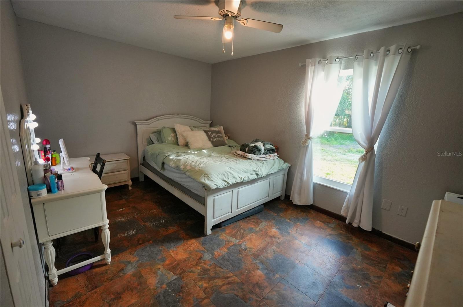 1491 LAVENDER ST, DELTONA, FL, 32725
