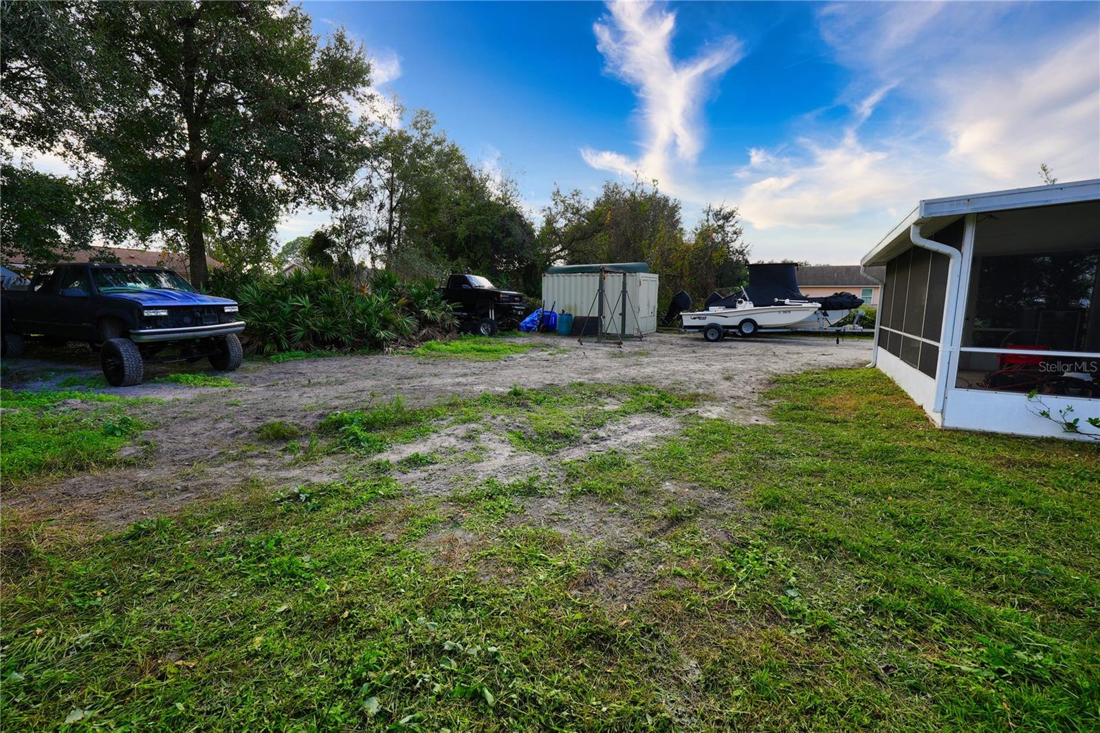 1491 LAVENDER ST, DELTONA, FL, 32725