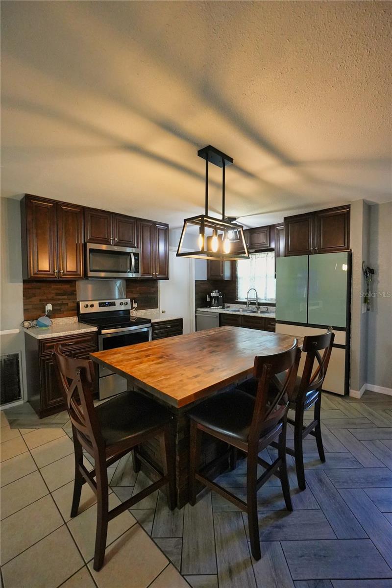 1491 LAVENDER ST, DELTONA, FL, 32725
