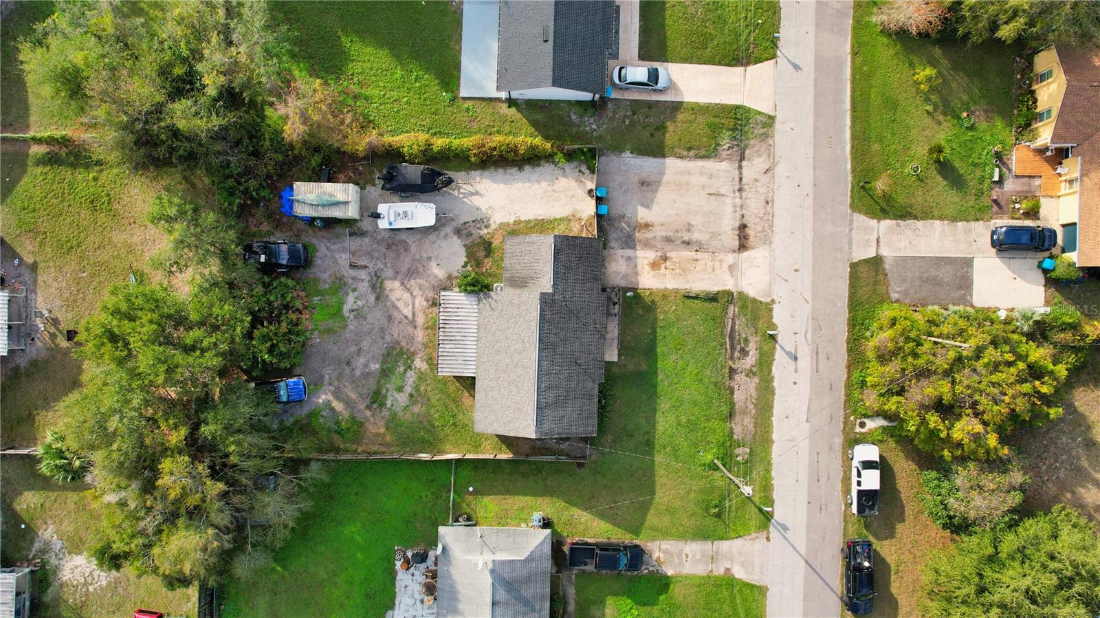 1491 LAVENDER ST, DELTONA, FL, 32725