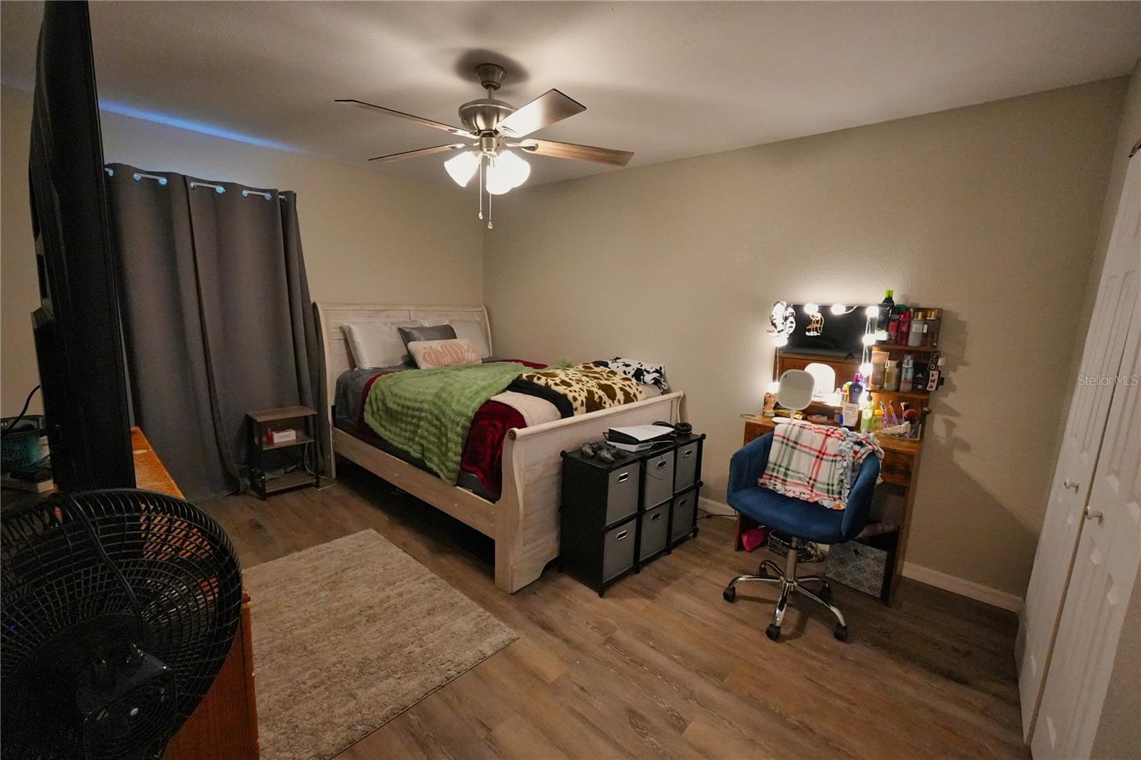 1491 LAVENDER ST, DELTONA, FL, 32725