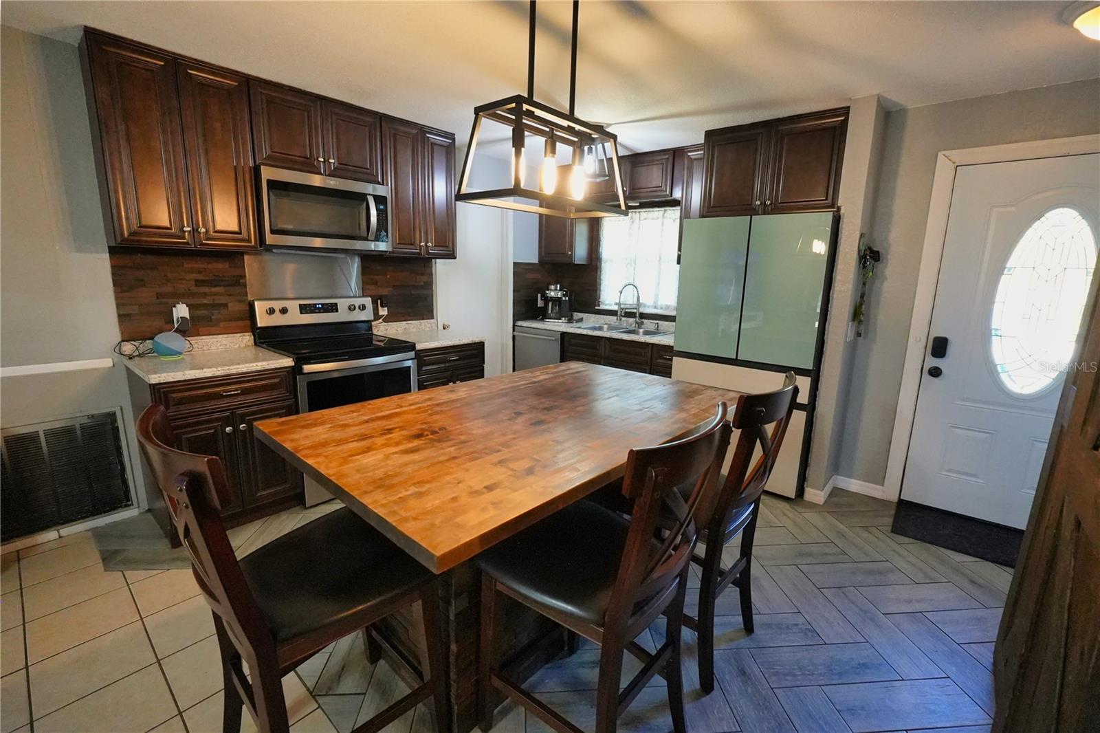 1491 LAVENDER ST, DELTONA, FL, 32725