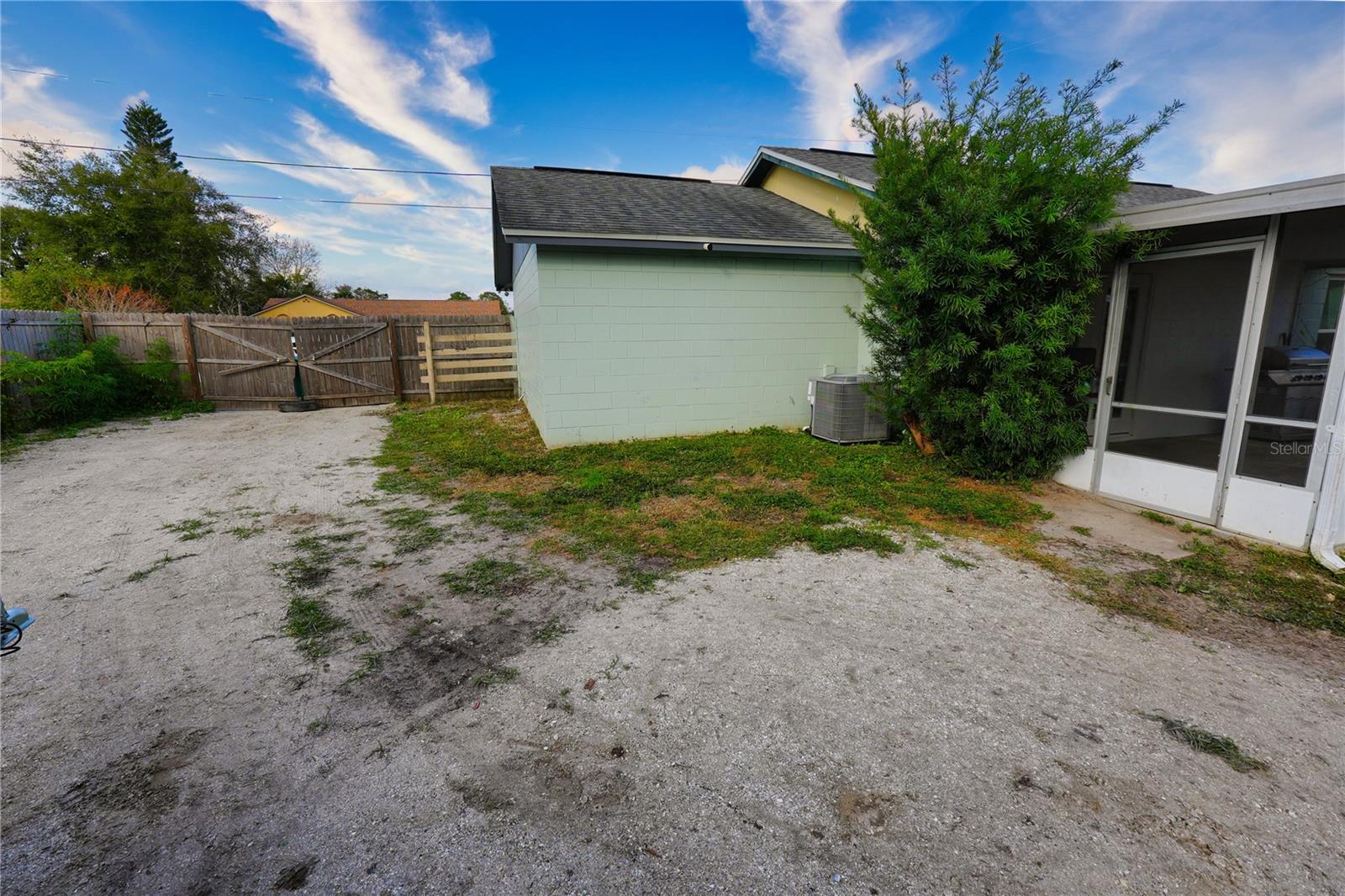 1491 LAVENDER ST, DELTONA, FL, 32725