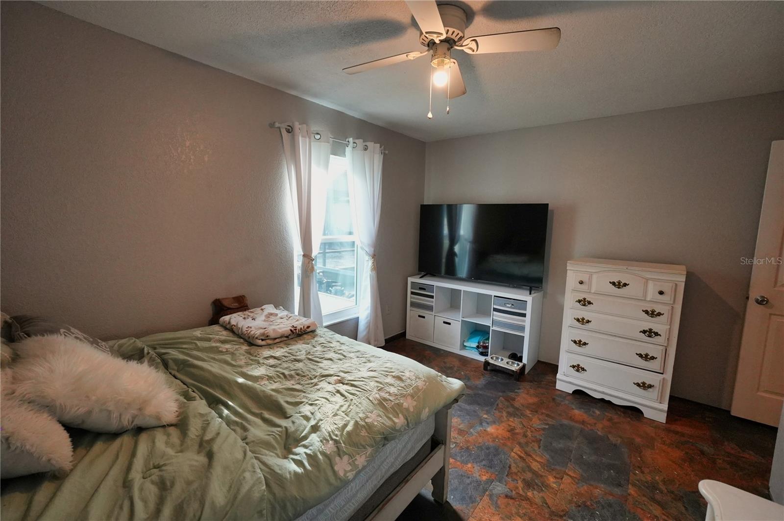 1491 LAVENDER ST, DELTONA, FL, 32725