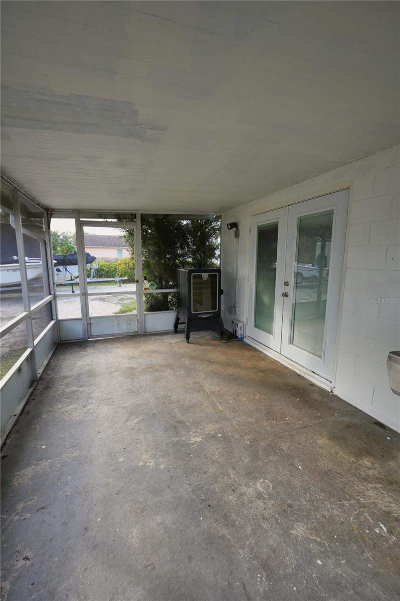 1491 LAVENDER ST, DELTONA, FL, 32725