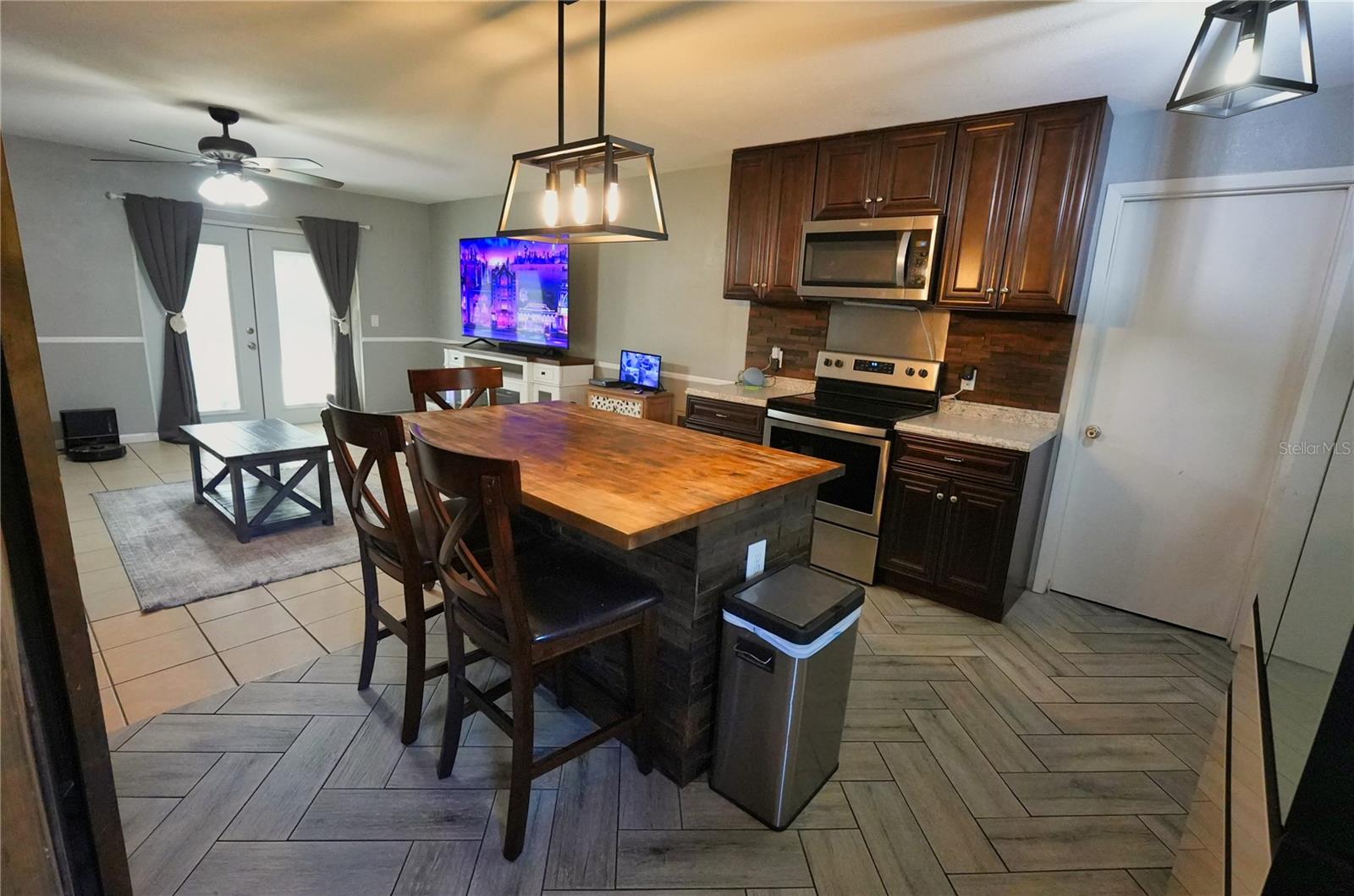 1491 LAVENDER ST, DELTONA, FL, 32725