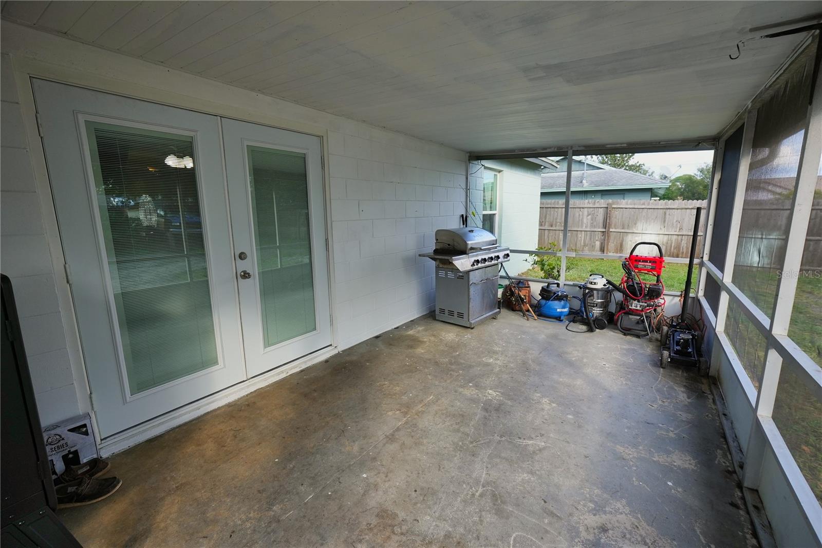 1491 LAVENDER ST, DELTONA, FL, 32725