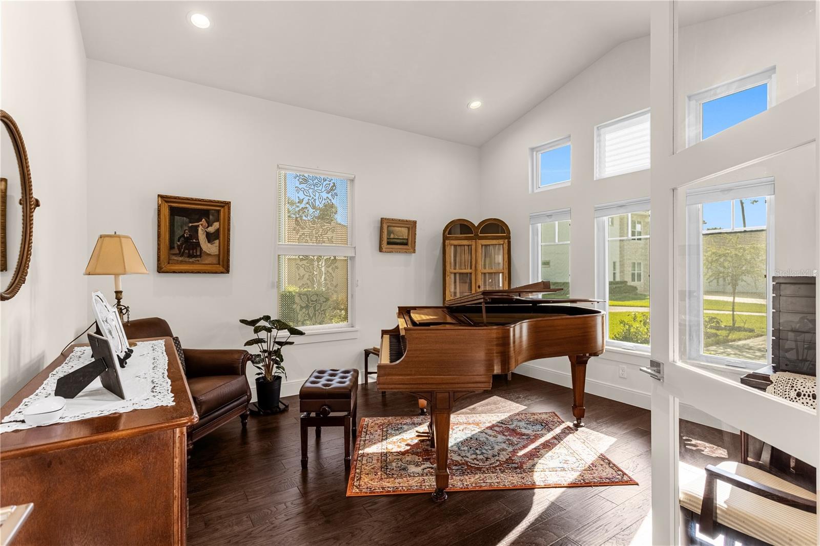 2217 LAKE SYLVAN OAKS CT, SANFORD, FL, 32771