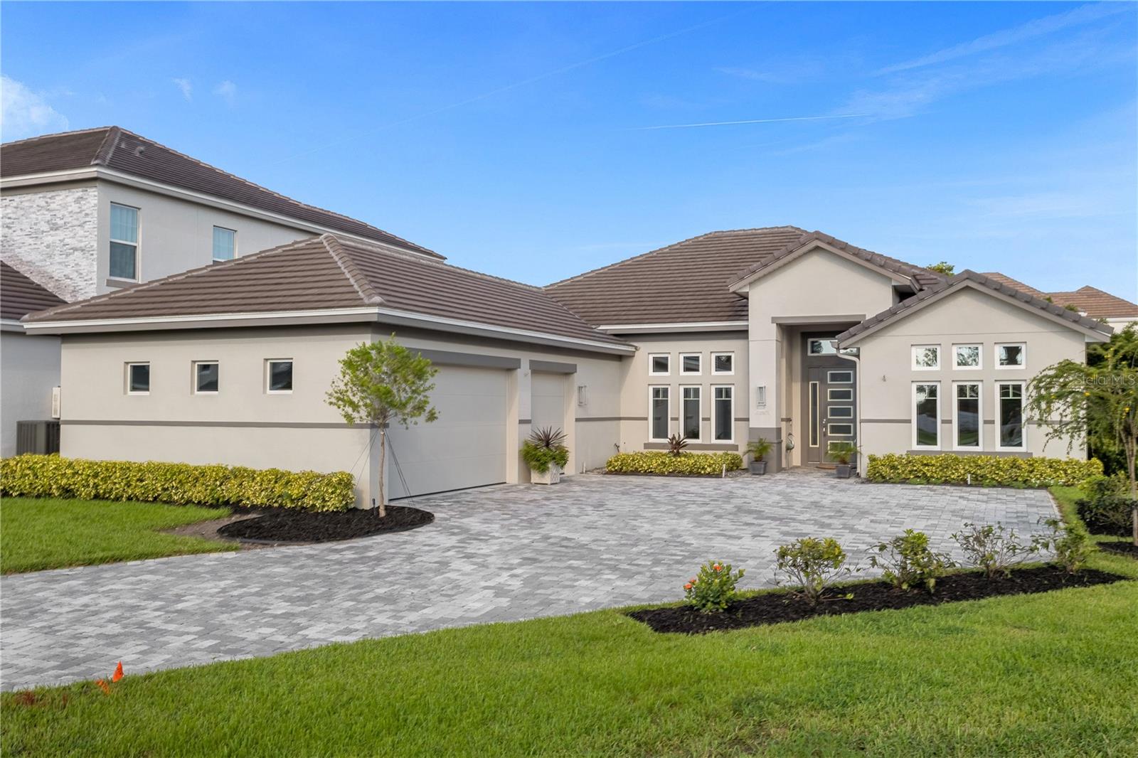 2217 LAKE SYLVAN OAKS CT, SANFORD, FL, 32771