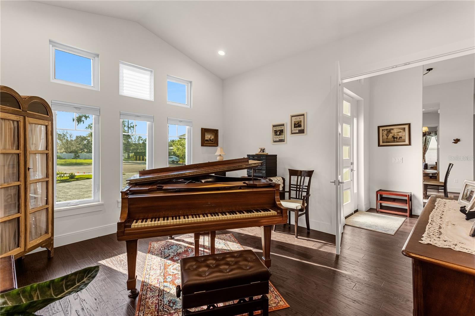 2217 LAKE SYLVAN OAKS CT, SANFORD, FL, 32771