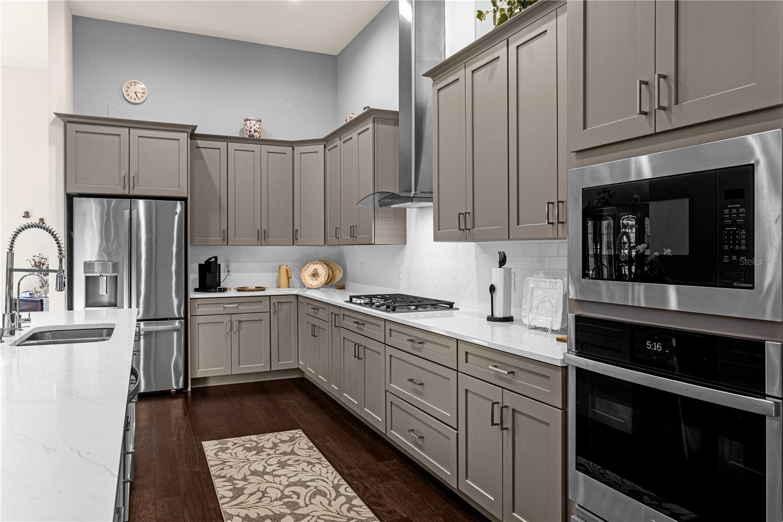 2217 LAKE SYLVAN OAKS CT, SANFORD, FL, 32771