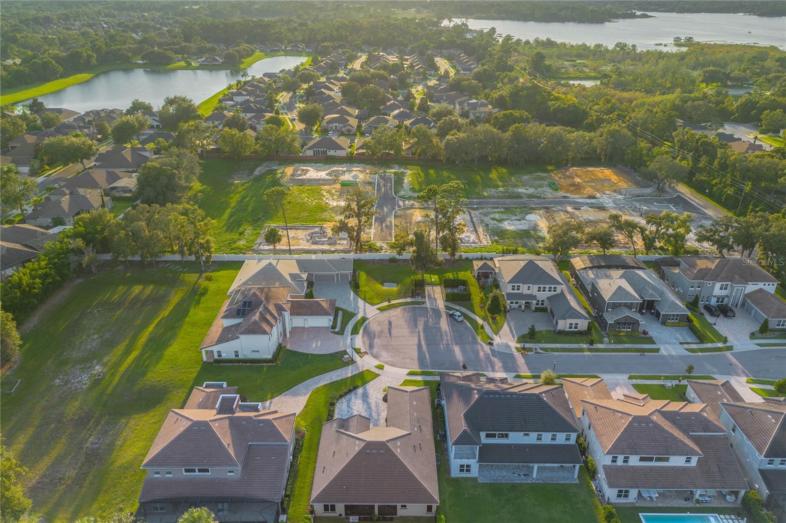 2217 LAKE SYLVAN OAKS CT, SANFORD, FL, 32771