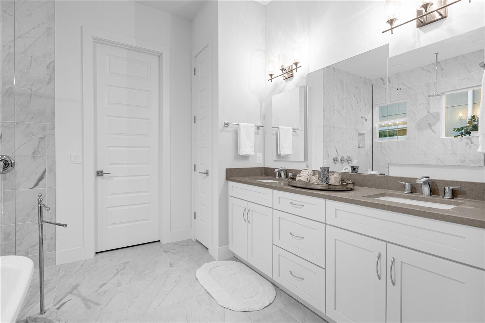 2217 LAKE SYLVAN OAKS CT, SANFORD, FL, 32771