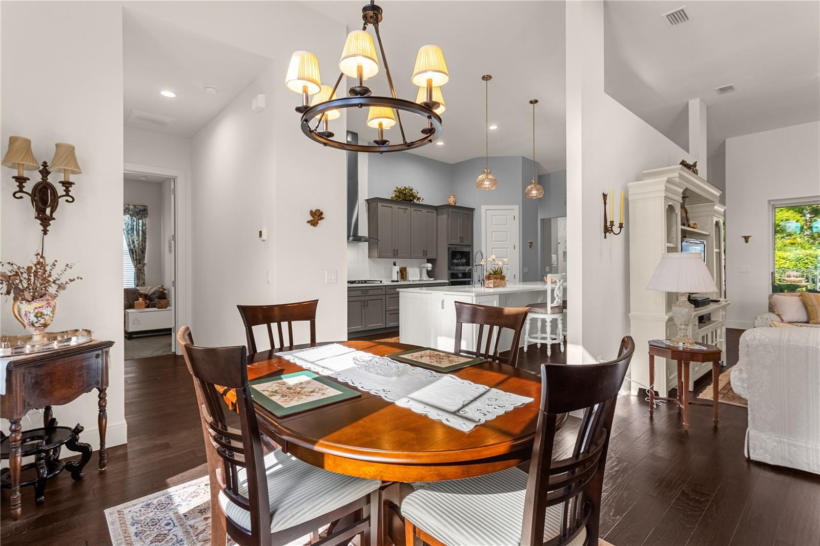 2217 LAKE SYLVAN OAKS CT, SANFORD, FL, 32771