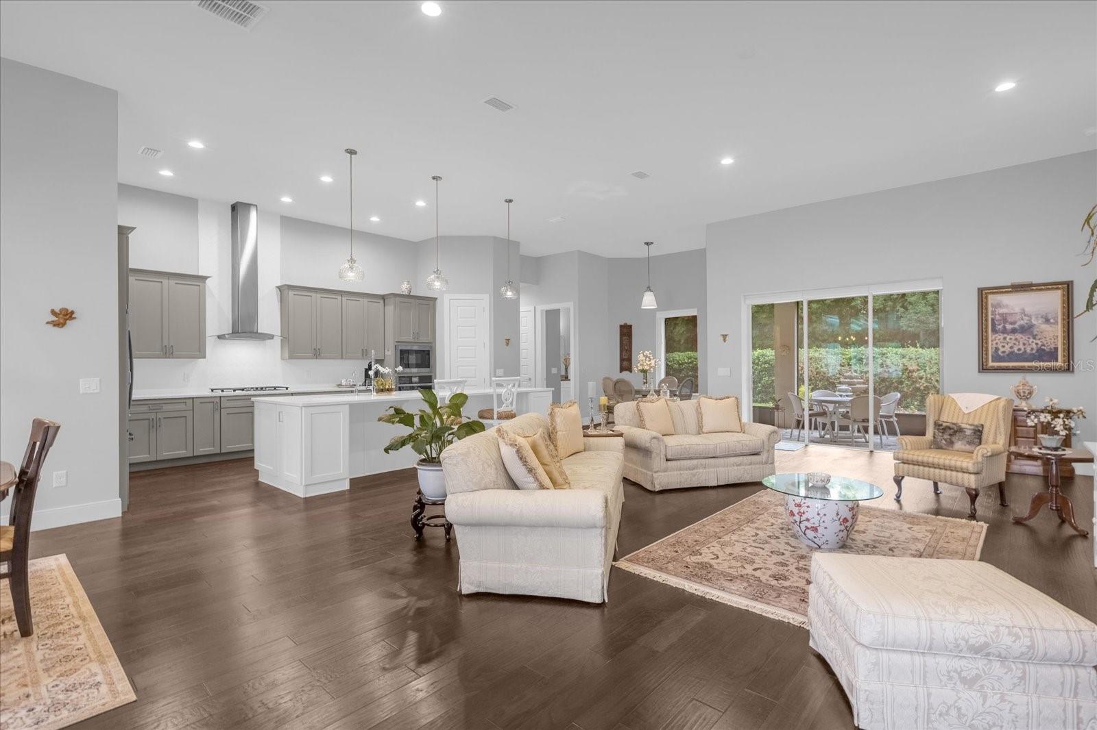 2217 LAKE SYLVAN OAKS CT, SANFORD, FL, 32771
