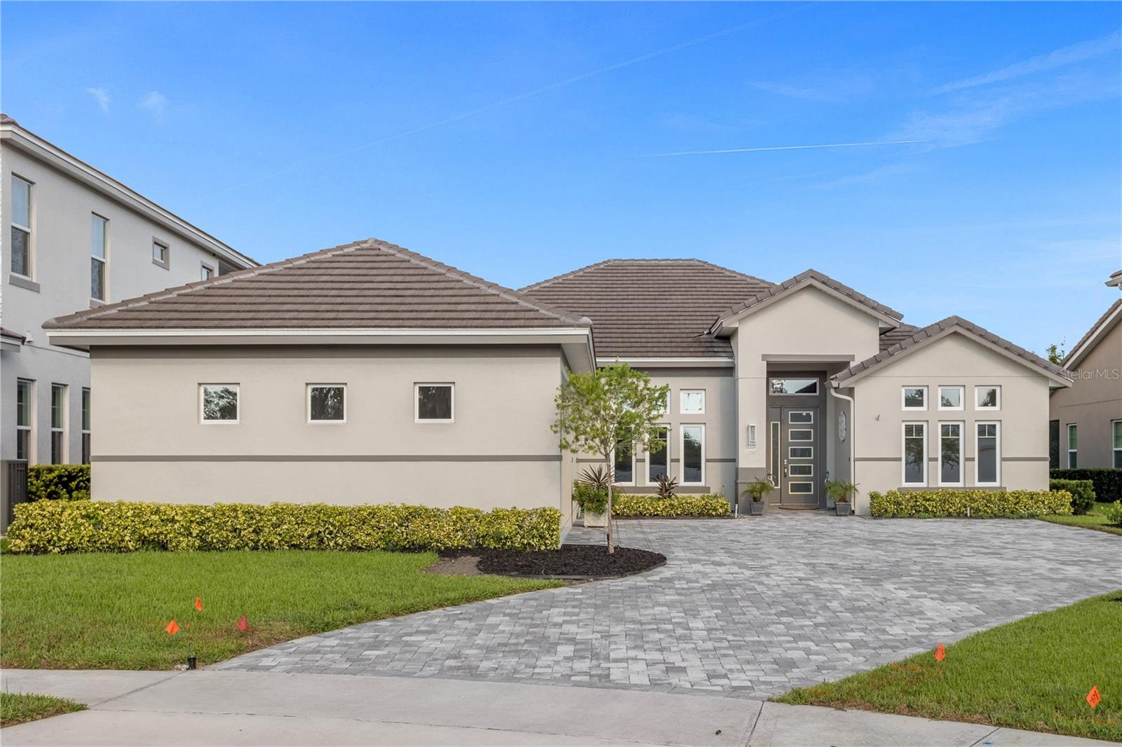 2217 LAKE SYLVAN OAKS CT, SANFORD, FL, 32771