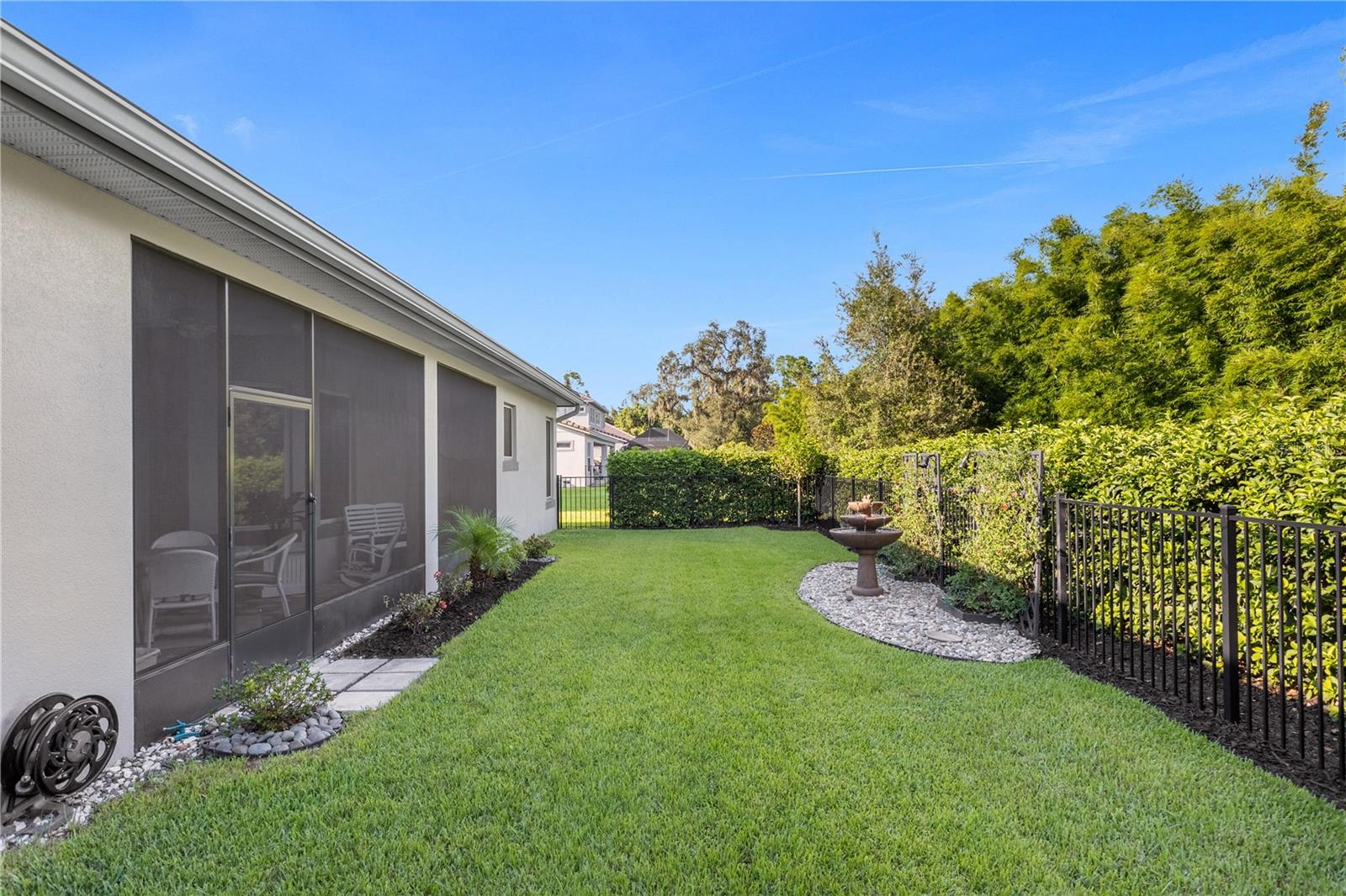 2217 LAKE SYLVAN OAKS CT, SANFORD, FL, 32771