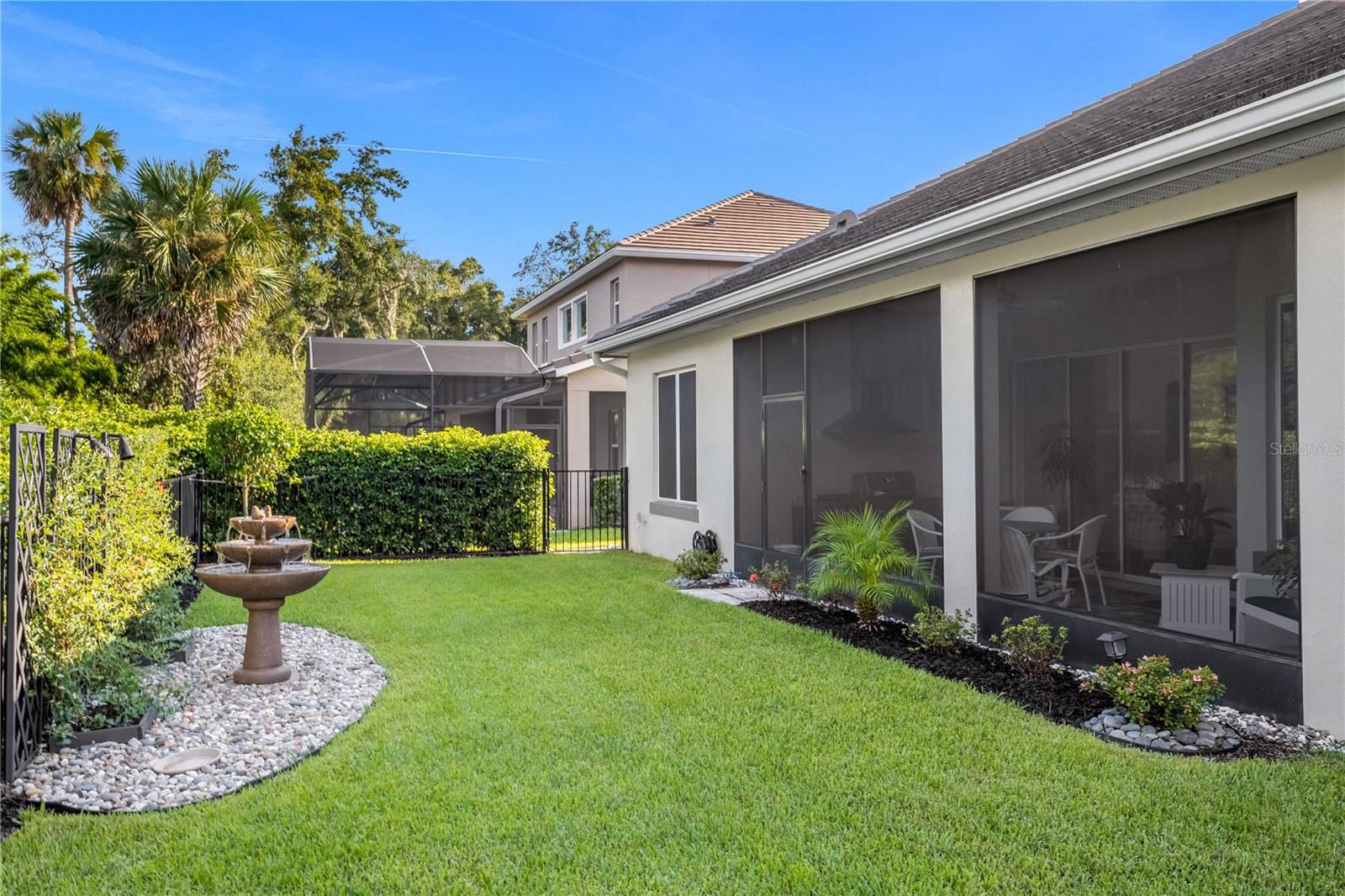 2217 LAKE SYLVAN OAKS CT, SANFORD, FL, 32771