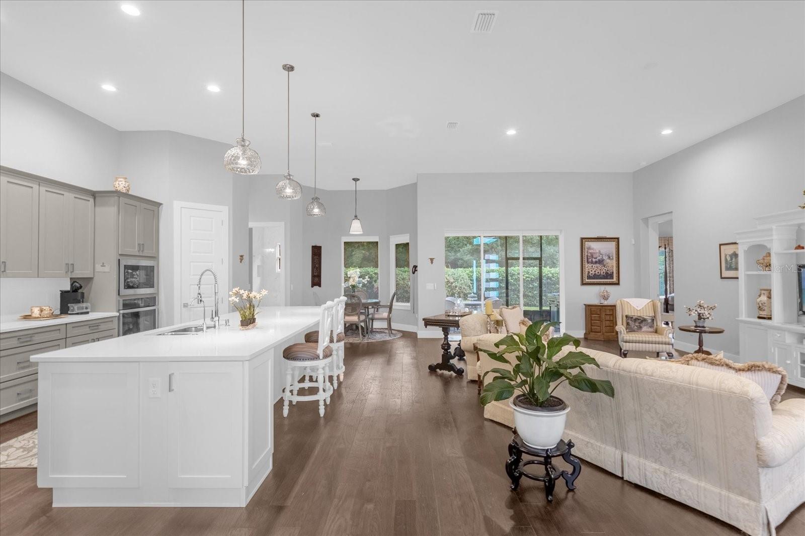 2217 LAKE SYLVAN OAKS CT, SANFORD, FL, 32771