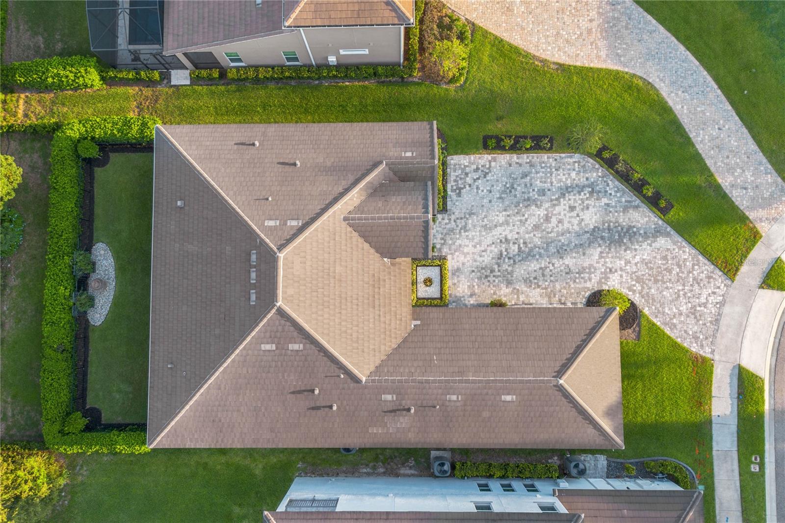 2217 LAKE SYLVAN OAKS CT, SANFORD, FL, 32771