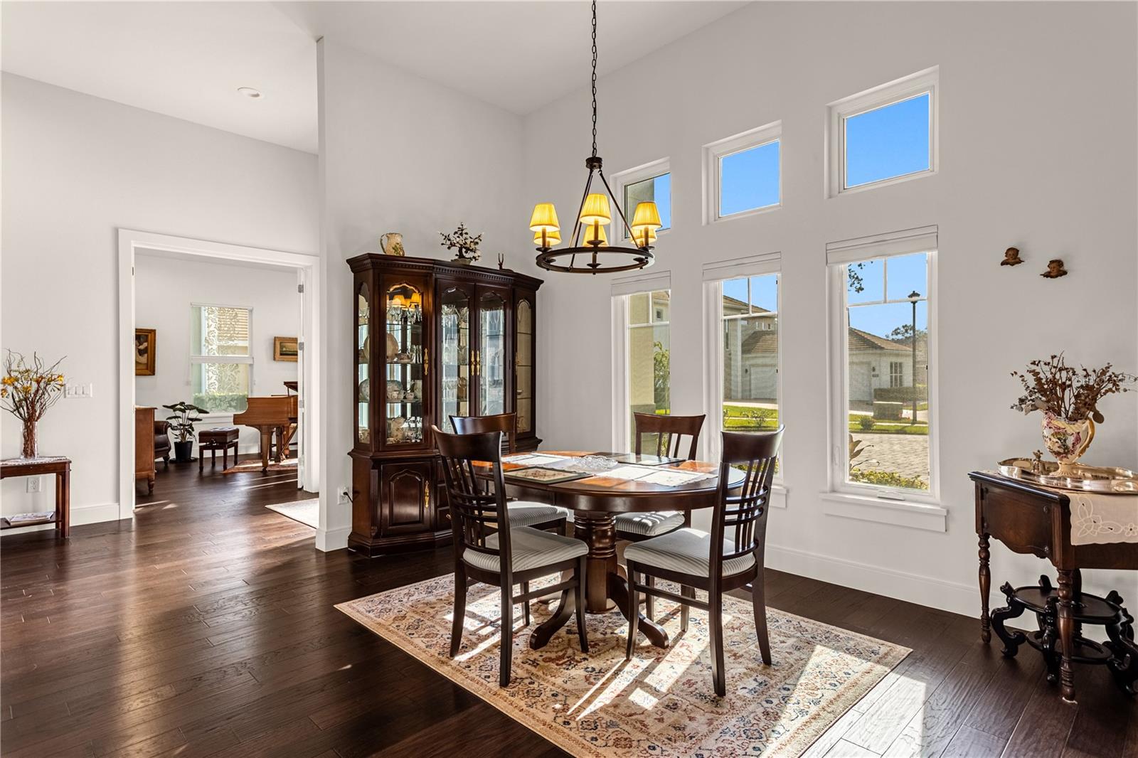 2217 LAKE SYLVAN OAKS CT, SANFORD, FL, 32771