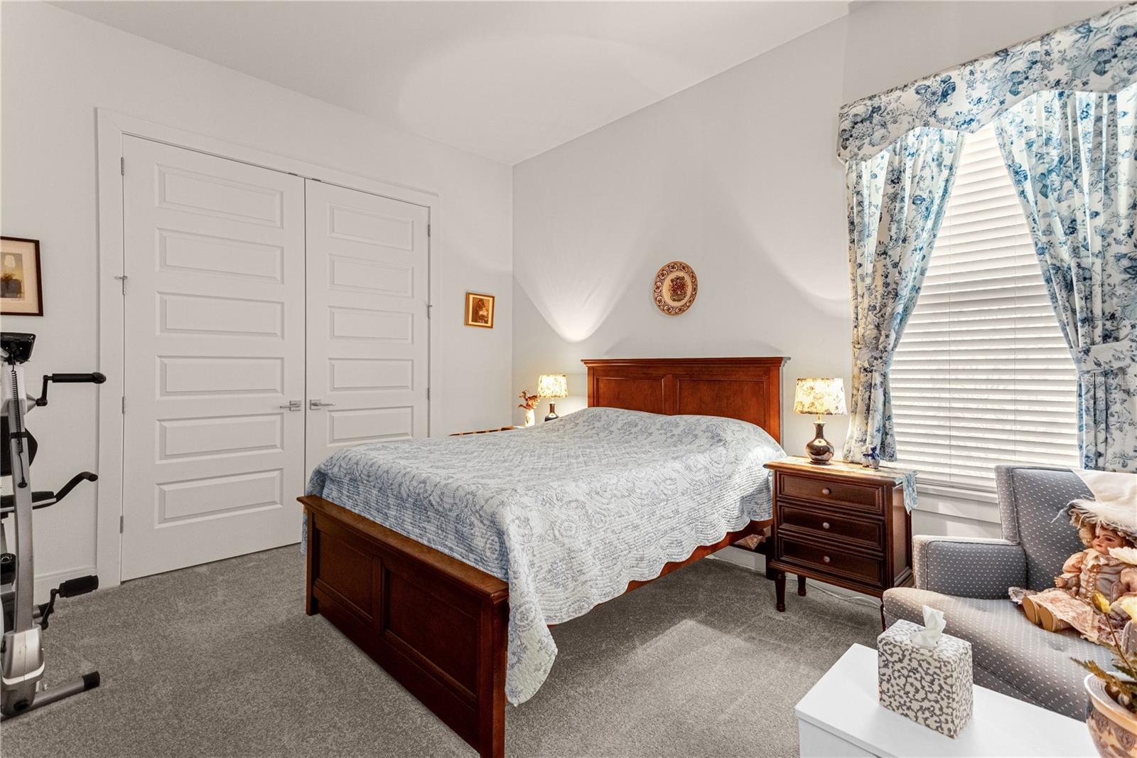 2217 LAKE SYLVAN OAKS CT, SANFORD, FL, 32771
