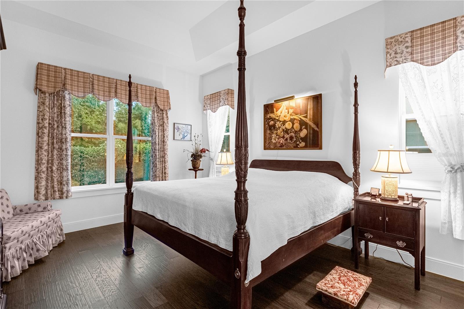 2217 LAKE SYLVAN OAKS CT, SANFORD, FL, 32771