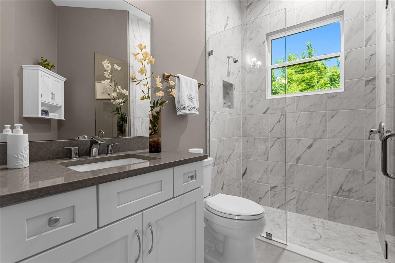 2217 LAKE SYLVAN OAKS CT, SANFORD, FL, 32771