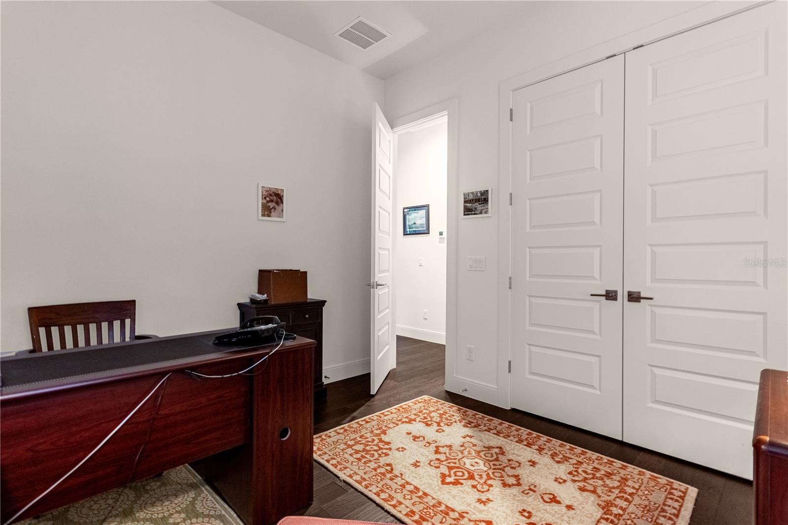 2217 LAKE SYLVAN OAKS CT, SANFORD, FL, 32771