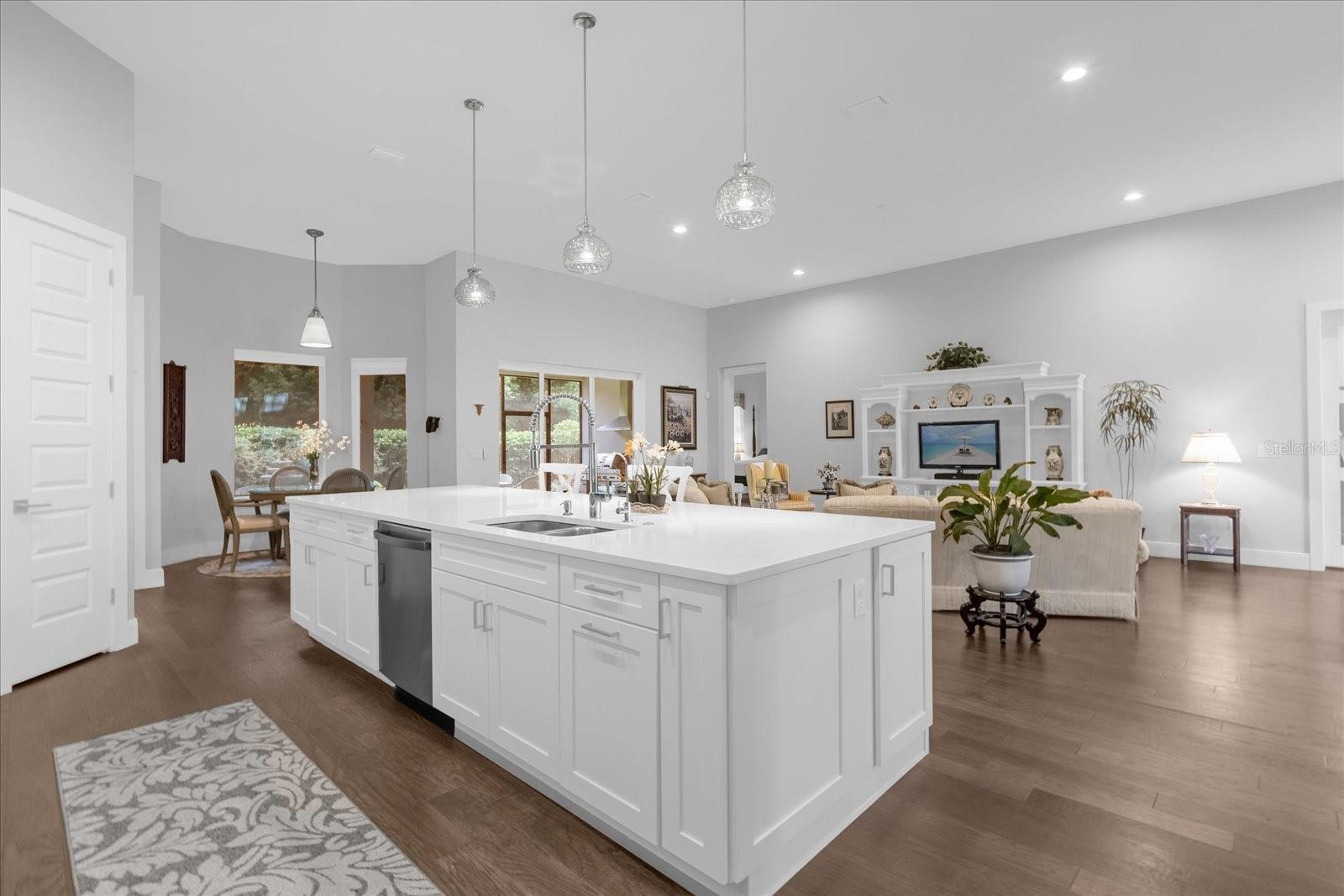 2217 LAKE SYLVAN OAKS CT, SANFORD, FL, 32771