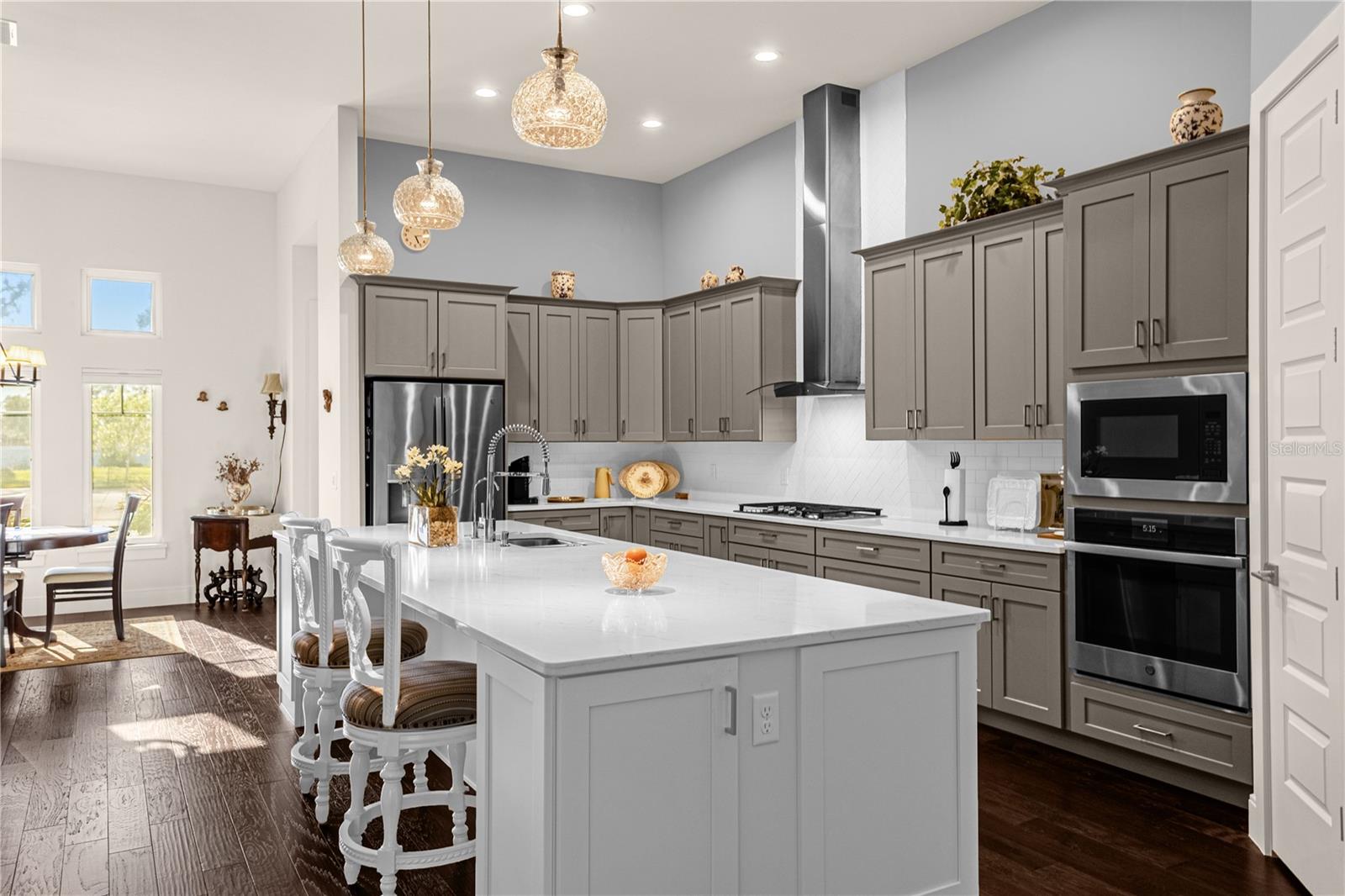 2217 LAKE SYLVAN OAKS CT, SANFORD, FL, 32771