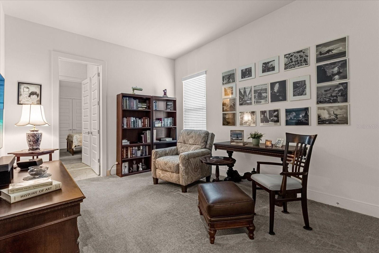 2217 LAKE SYLVAN OAKS CT, SANFORD, FL, 32771