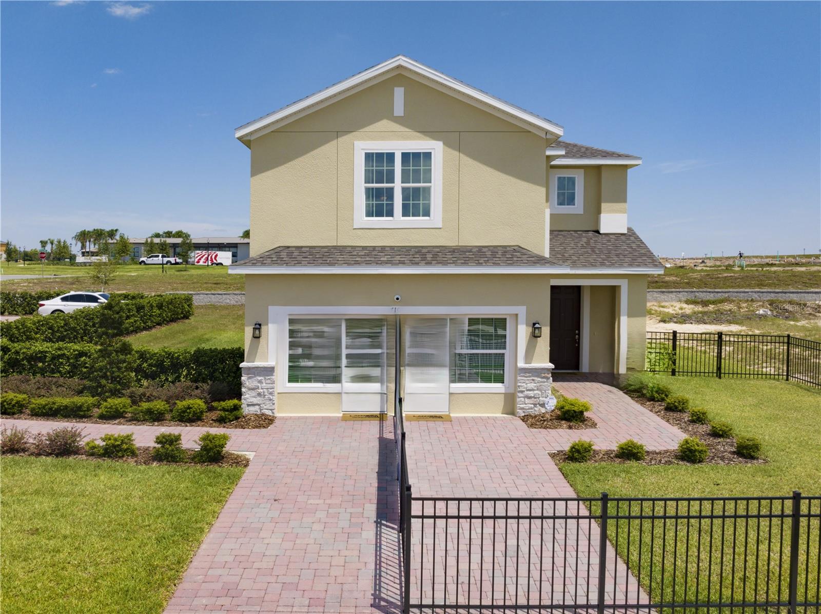 7104 DILLY LAKE AVE, GROVELAND, FL, 34736