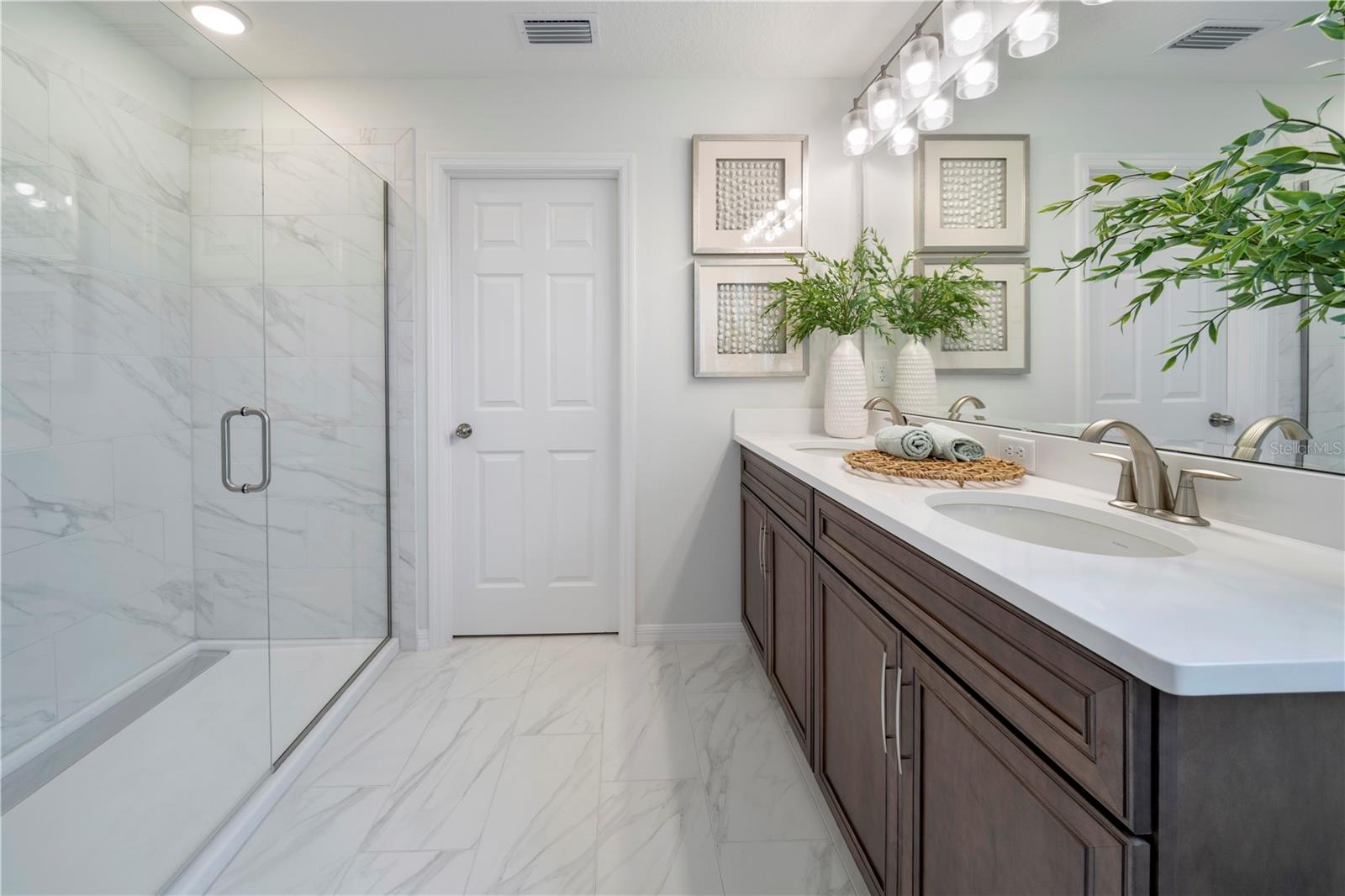 7104 DILLY LAKE AVE, GROVELAND, FL, 34736