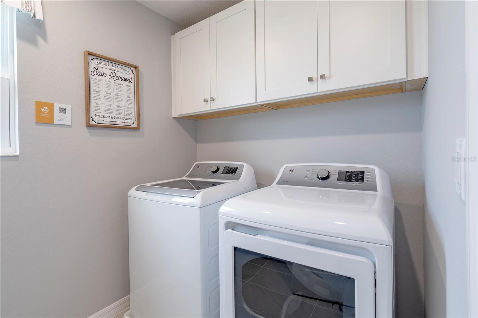 7104 DILLY LAKE AVE, GROVELAND, FL, 34736