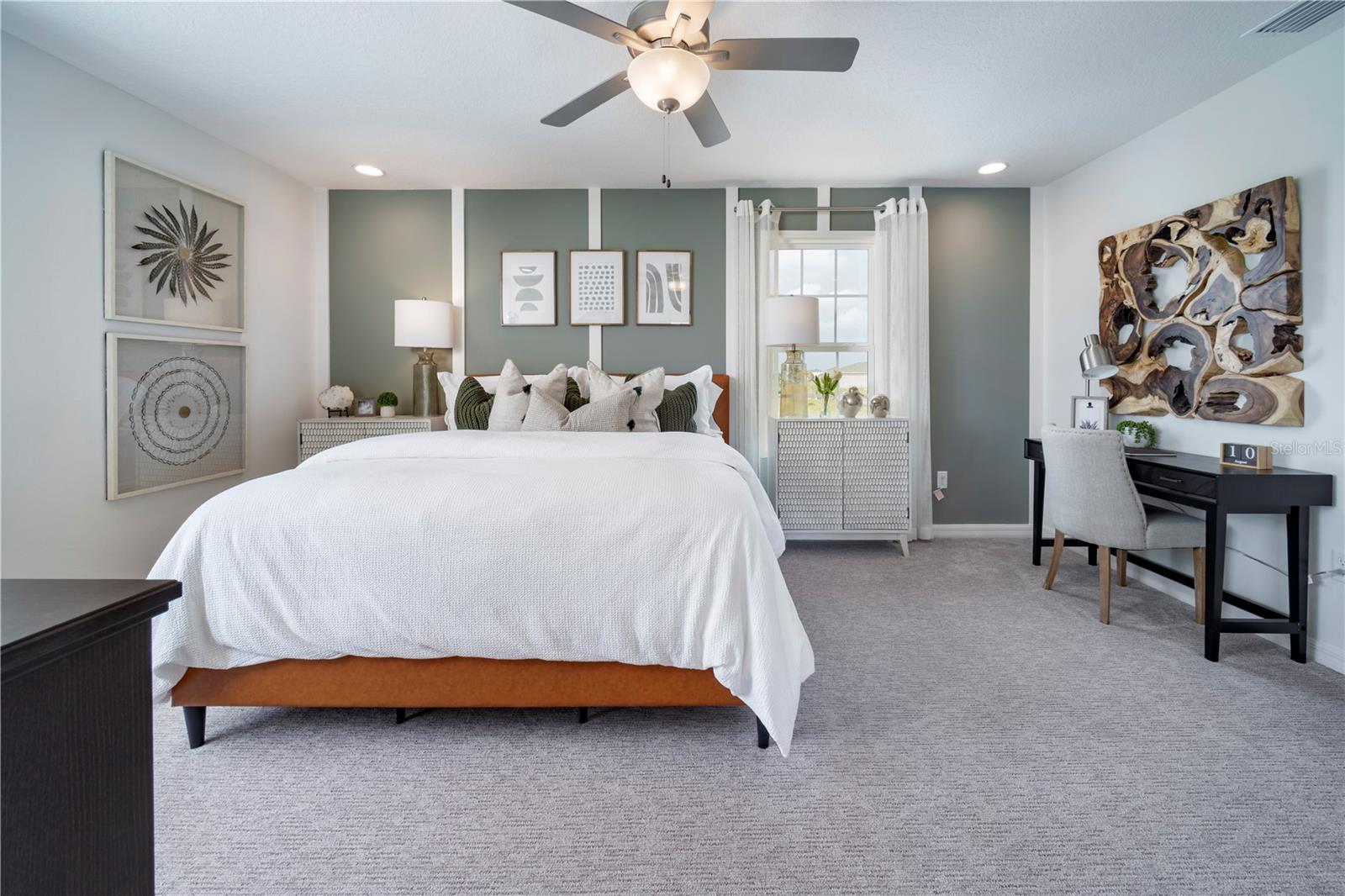 7104 DILLY LAKE AVE, GROVELAND, FL, 34736