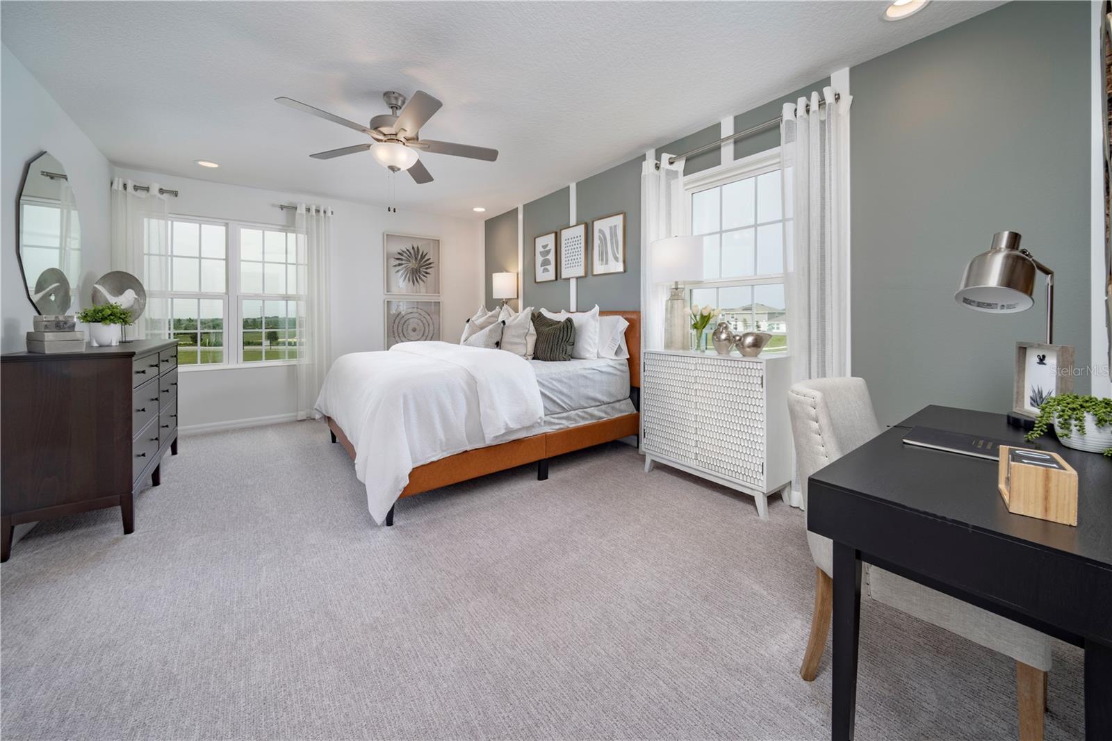 7104 DILLY LAKE AVE, GROVELAND, FL, 34736