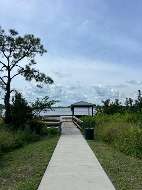 7104 DILLY LAKE AVE, GROVELAND, FL, 34736