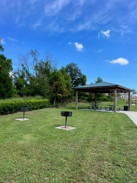 7104 DILLY LAKE AVE, GROVELAND, FL, 34736