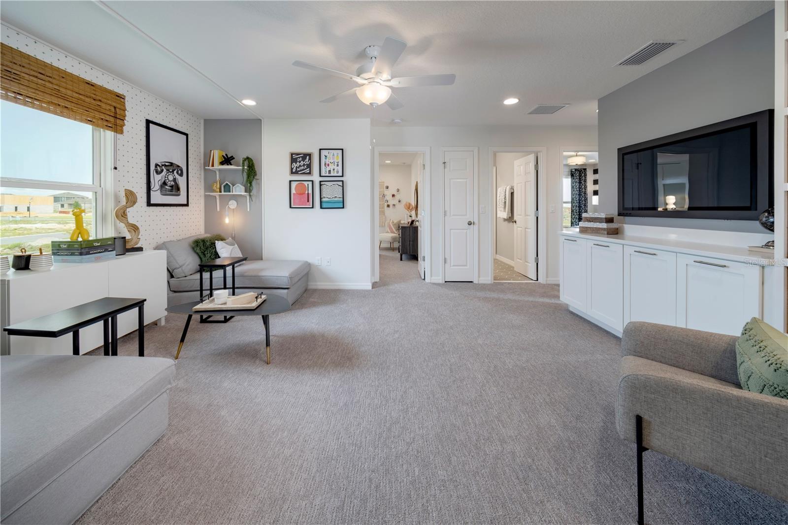7104 DILLY LAKE AVE, GROVELAND, FL, 34736