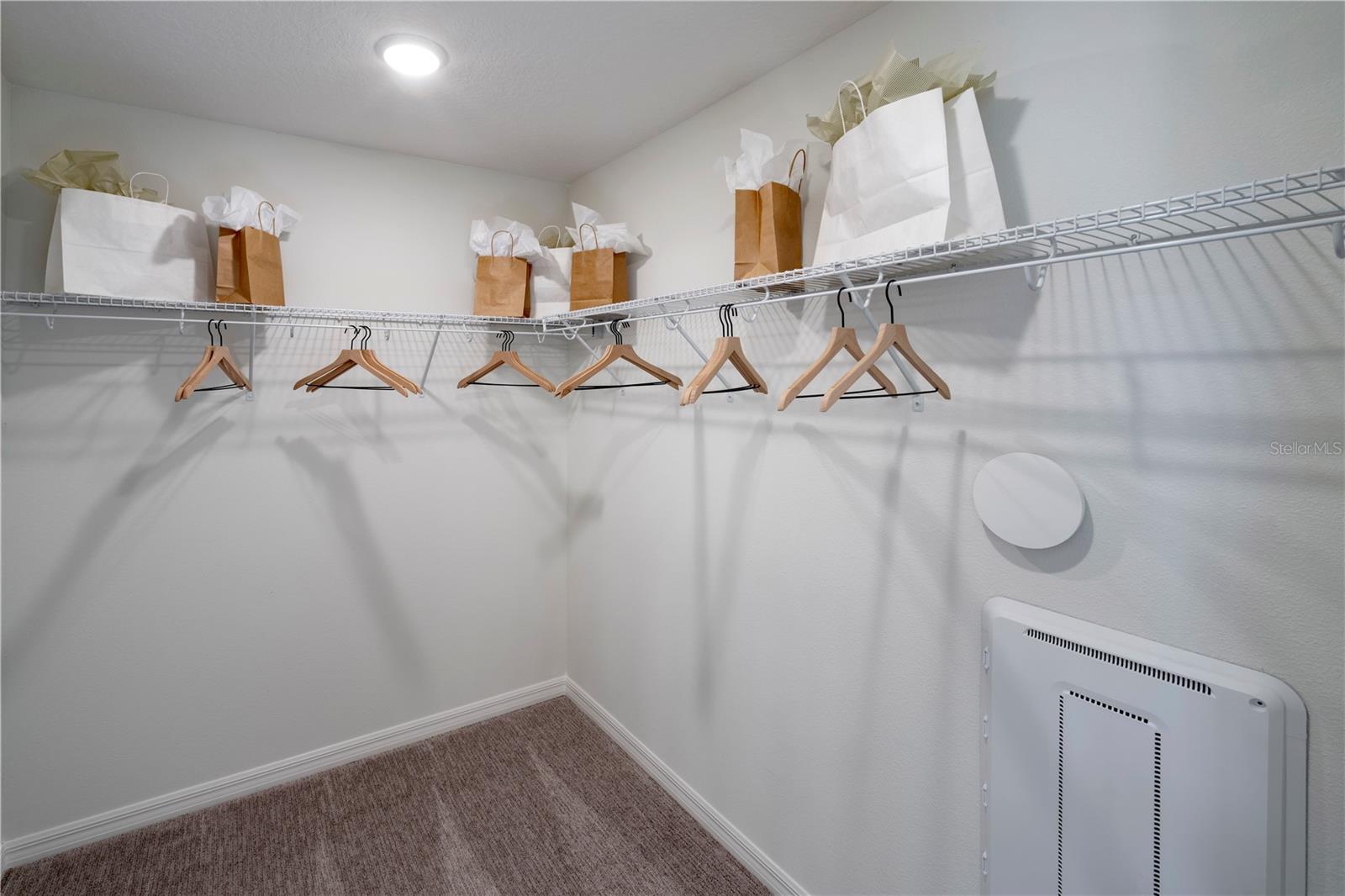 7104 DILLY LAKE AVE, GROVELAND, FL, 34736