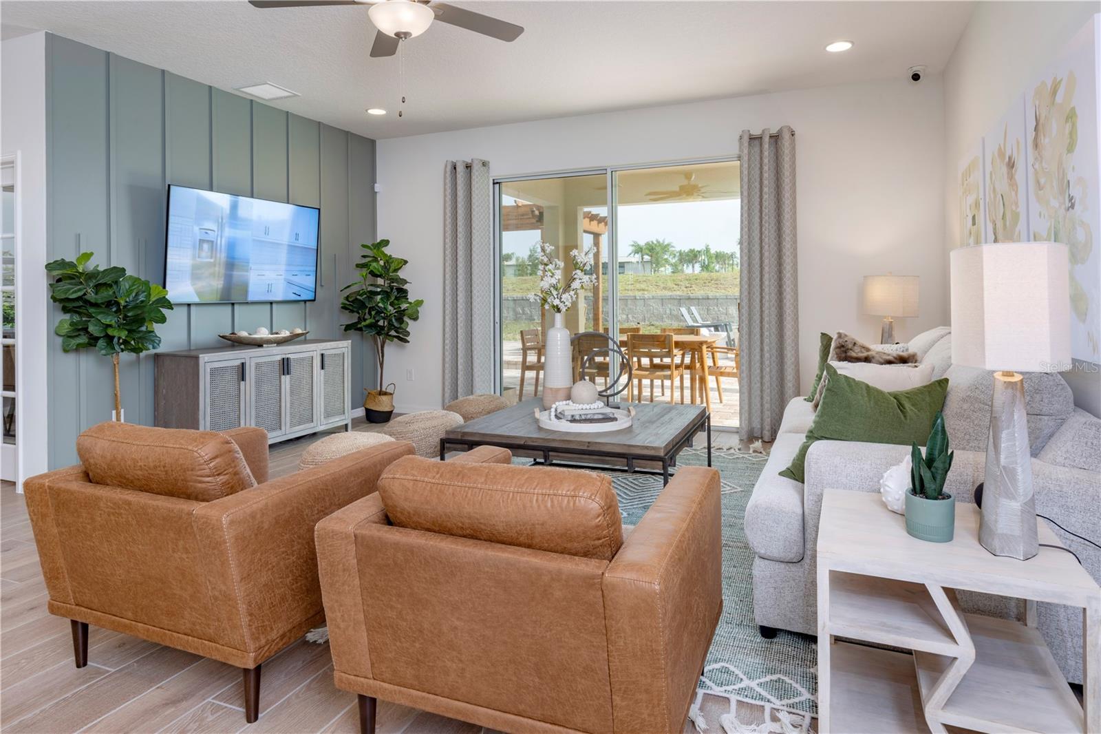 7104 DILLY LAKE AVE, GROVELAND, FL, 34736