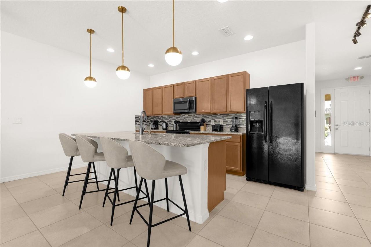 4751 TERRASONESTA DR, DAVENPORT, FL, 33837