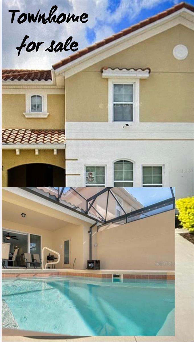 4751 TERRASONESTA DR, DAVENPORT, FL, 33837