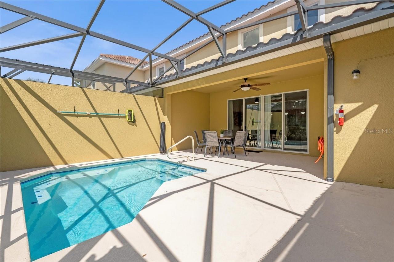 4751 TERRASONESTA DR, DAVENPORT, FL, 33837