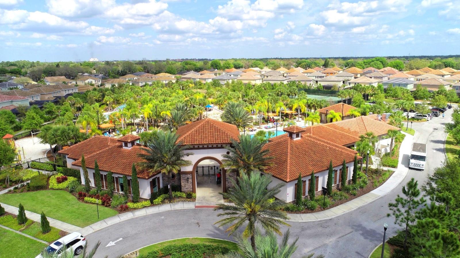 4751 TERRASONESTA DR, DAVENPORT, FL, 33837